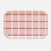 Seca_Tray_Schoenstaub